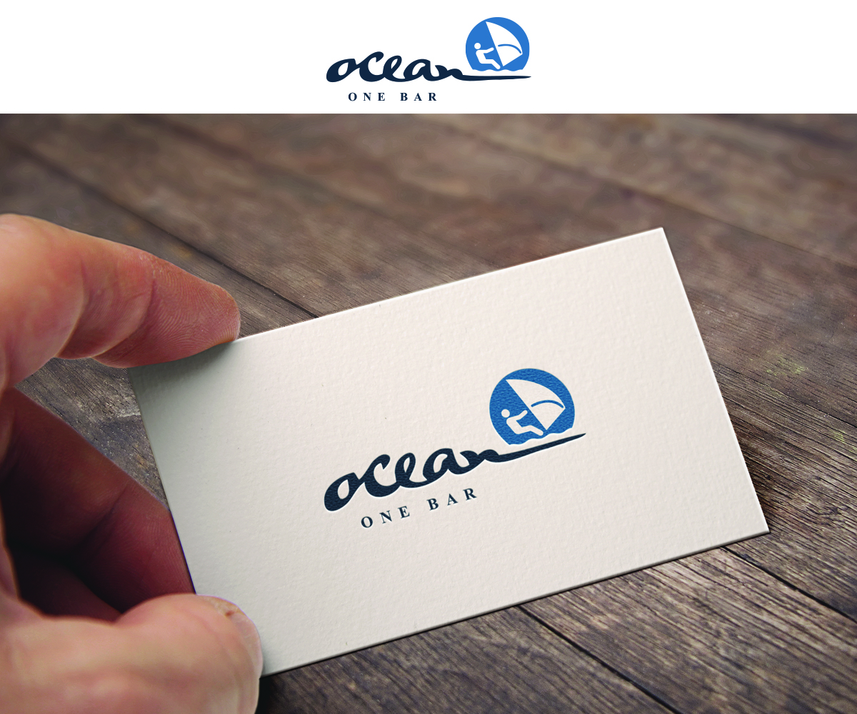 Logo Design by ChicD for this project | Design #5309147