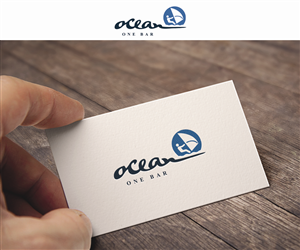 Diseño de Logo por ChicD para este proyecto | Diseño #5309147