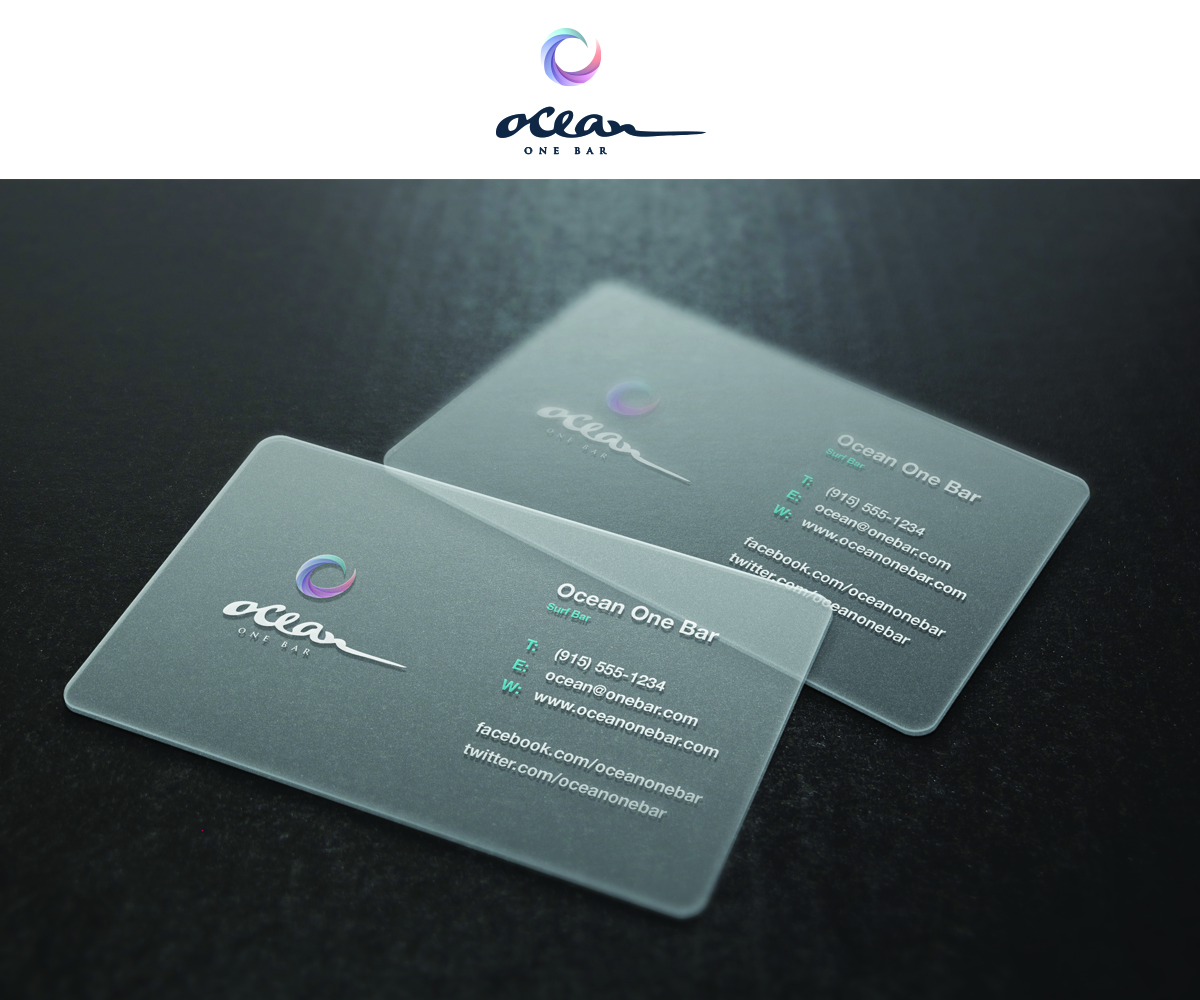 Logo Design by ChicD for this project | Design #5309151