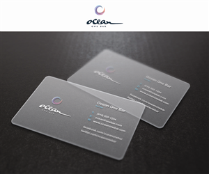 Logo Design by ChicD for this project | Design: #5309151