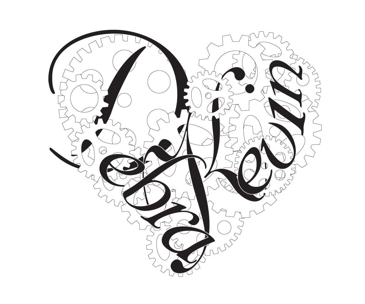Design Graphique par KIsrael pour ce projet | Design #4468874