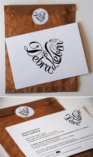 Graphic Design by Ushan sampath for this project | Design #4507701