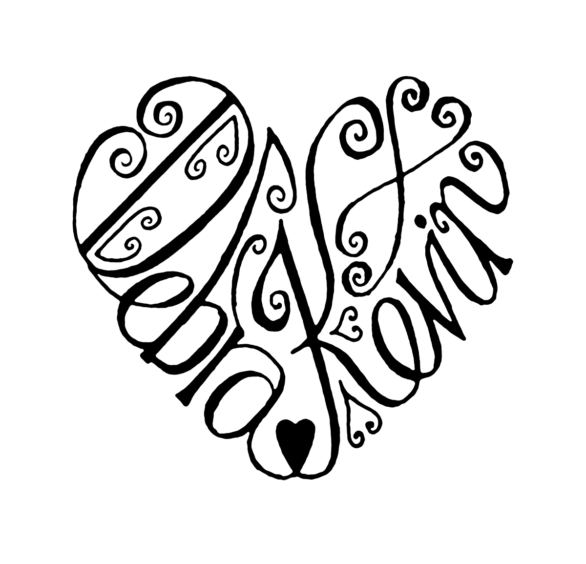 Graphic Design by seapink for this project | Design #4526141