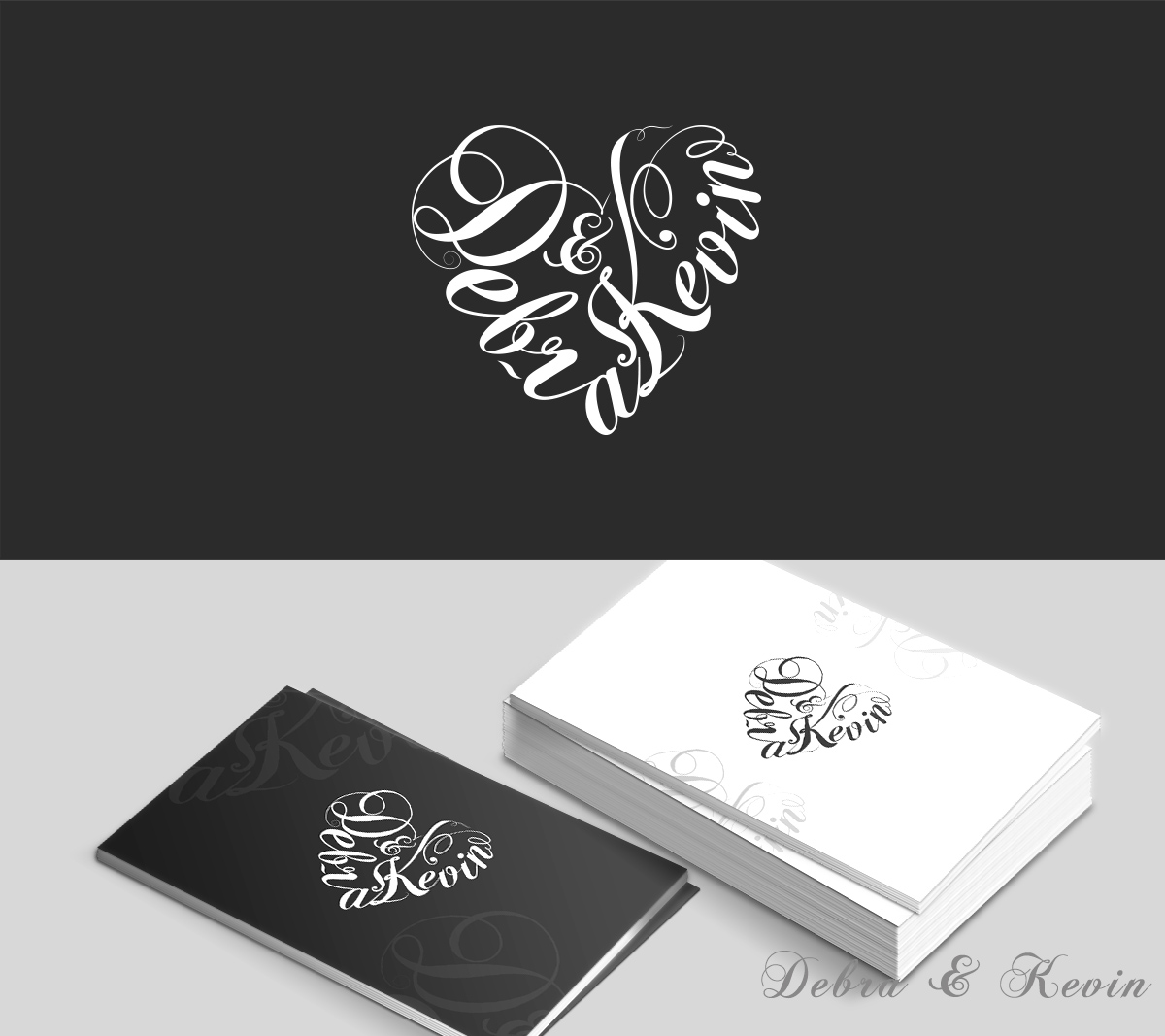 Graphic Design by Hartawan® for this project | Design #4493043