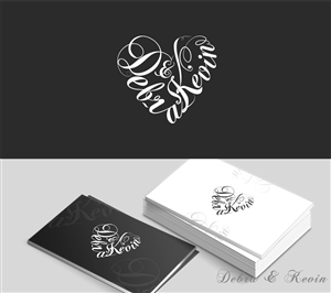 Design Graphique par Hartawan® pour ce projet | Design : #4493043