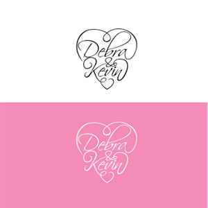 Design Graphique par AngelGu pour ce projet | Design : #4524727