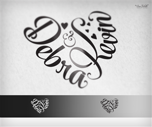 Graphic Design by ABGraphicDesign
