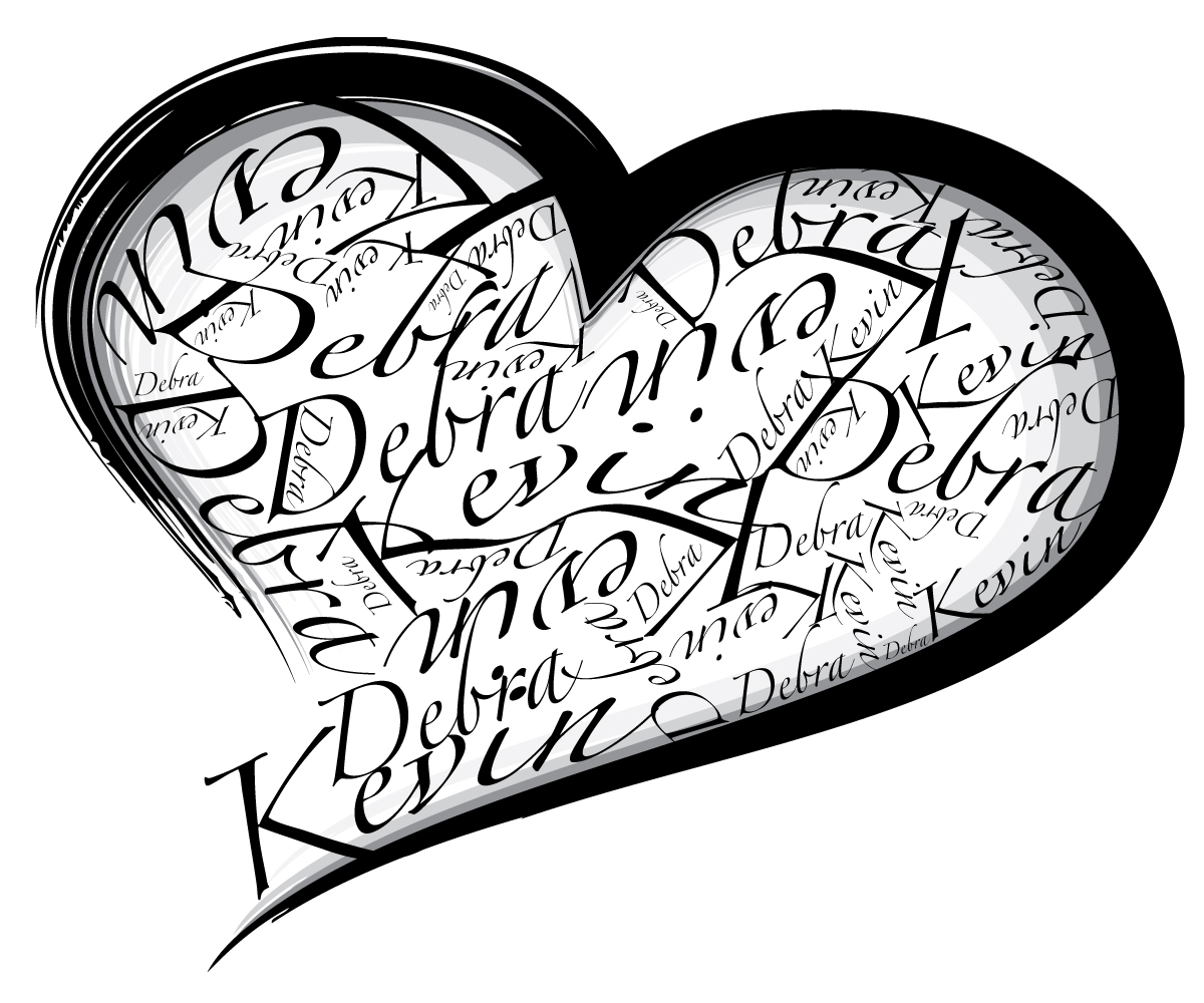 Graphic Design by HarryStotle for this project | Design #4452547