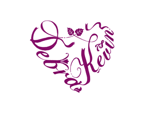 Graphic Design by 123456ANN for this project | Design #4396790