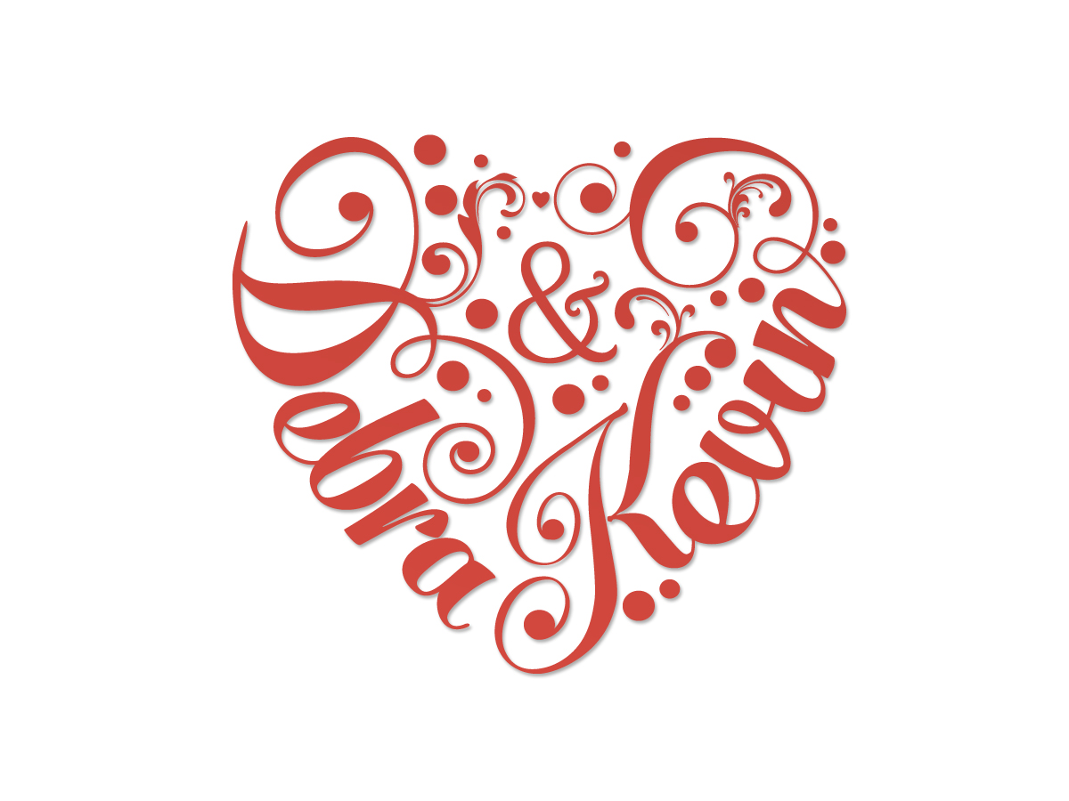 Diseño Gráfico por Texel para este proyecto | Diseño #4404043