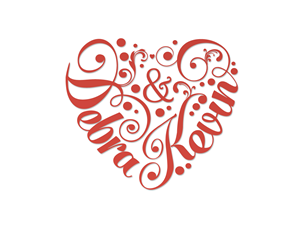 Graphic Design by Texel