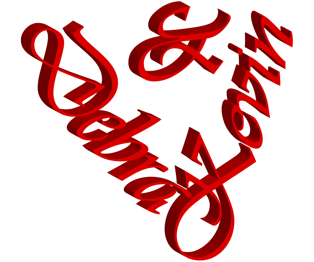 Graphic Design by Irene for this project | Design #4505548