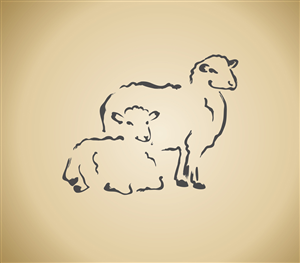 Design Graphique par tuan1968 pour WillowZen | Design : #4410145