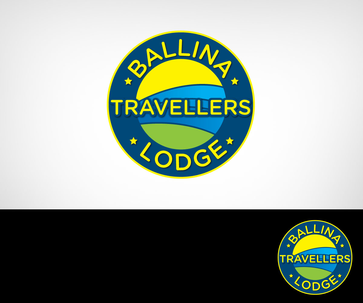 Logo Design by Khoo for this project | Design #4389218