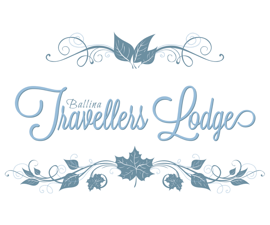 Diseño de Logo por chelle867 para este proyecto | Diseño #4440479