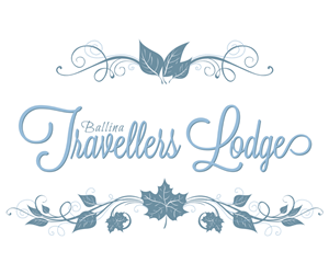 Logo Design by chelle867