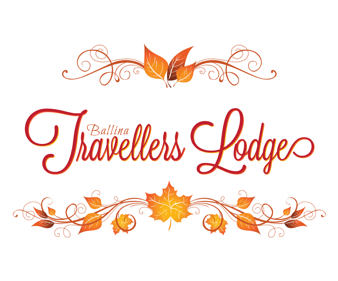 Logo Design by chelle867 for this project | Design #4440594