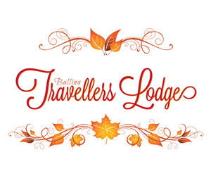 Logo-Design von chelle867 für dieses Projekt | Design: #4440594