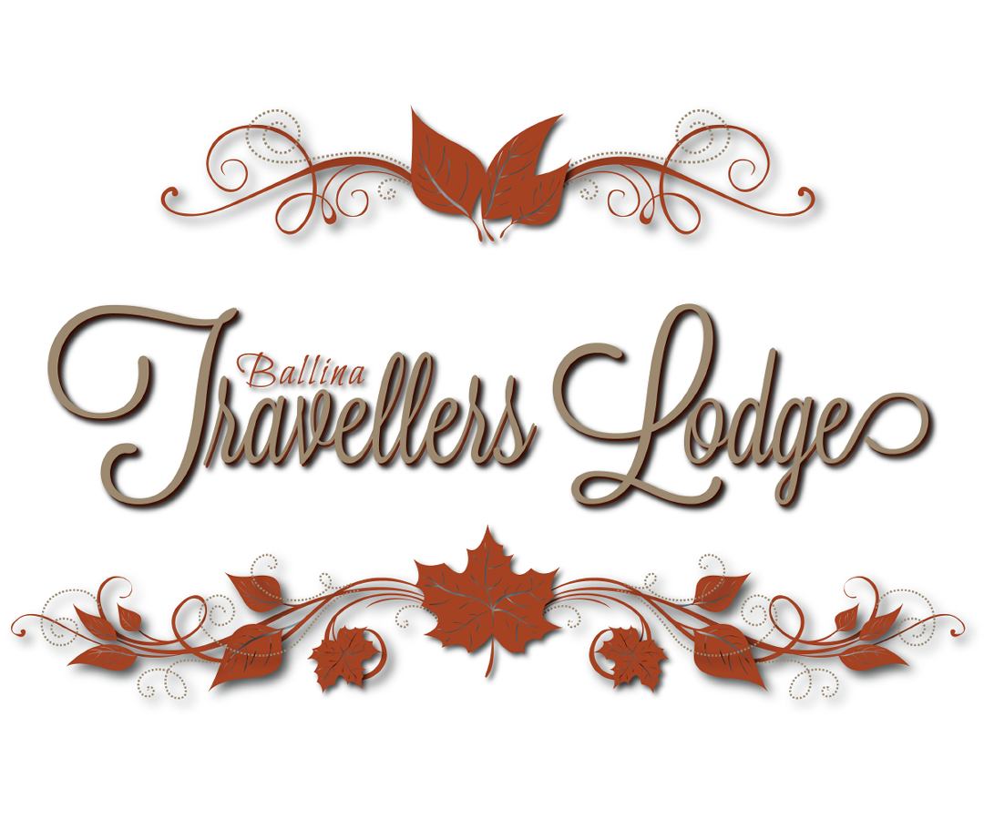 Logo Design by chelle867 for this project | Design #4440619