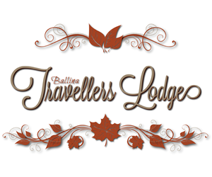 Logo-Design von chelle867 für dieses Projekt | Design: #4440619