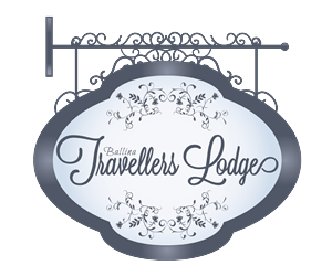 Logo-Design von chelle867 für dieses Projekt | Design: #4442662