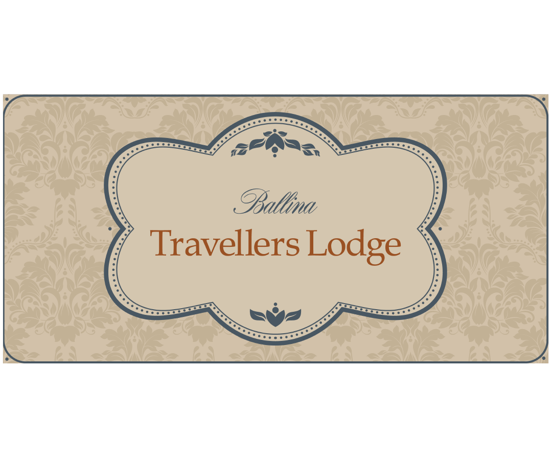 Logo Design by chelle867 for this project | Design #4442670