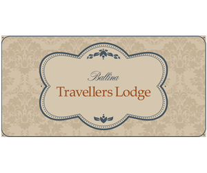 Logo-Design von chelle867 für dieses Projekt | Design: #4442670