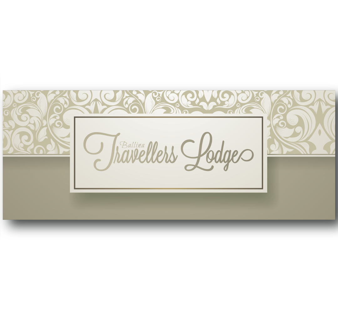 Logo Design by chelle867 for this project | Design #4442706