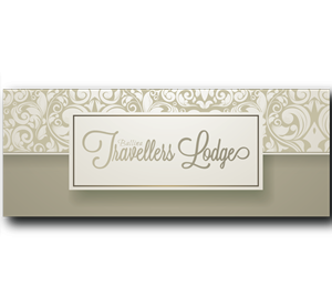 Logo-Design von chelle867 für dieses Projekt | Design: #4442706