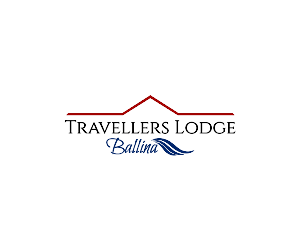 Diseño de Logo por VGB para este proyecto | Diseño: #4413702