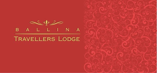 Logo Design by ciolena for this project | Design #4396034