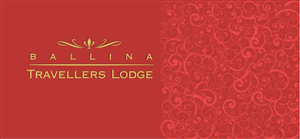 Logo Design by ciolena