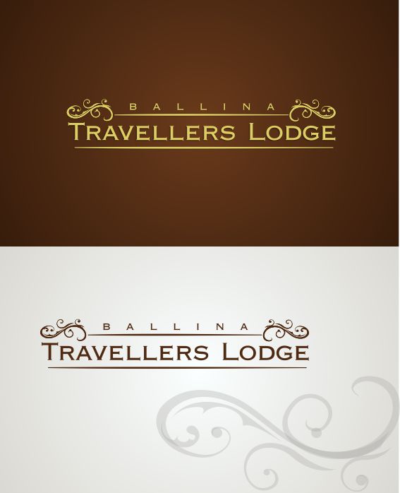 Diseño de Logo por ciolena para este proyecto | Diseño #4396098