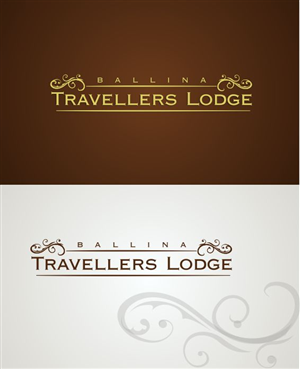 Diseño de Logo por ciolena para este proyecto | Diseño: #4396098