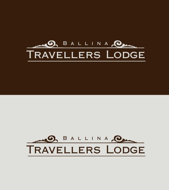 Diseño de Logo por ciolena para este proyecto | Diseño #4396156