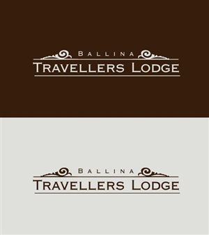 Diseño de Logo por ciolena para este proyecto | Diseño: #4396156
