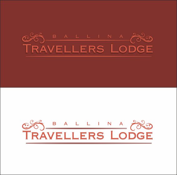 Diseño de Logo por ciolena para este proyecto | Diseño #4396449