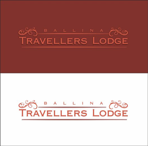 Diseño de Logo por ciolena para este proyecto | Diseño: #4396449