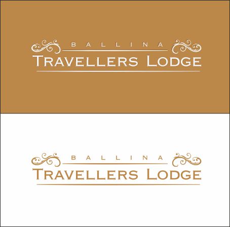 Logo Design by ciolena for this project | Design #4396806