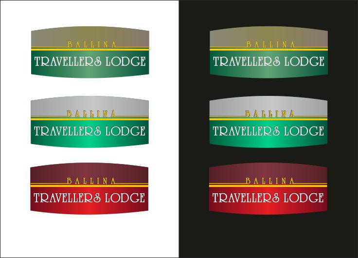 Diseño de Logo por ciolena para este proyecto | Diseño #4409059