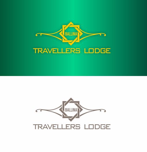 Logo Design by ciolena for this project | Design #4409074