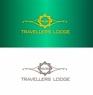 Diseño de Logo por ciolena para este proyecto | Diseño: #4409074