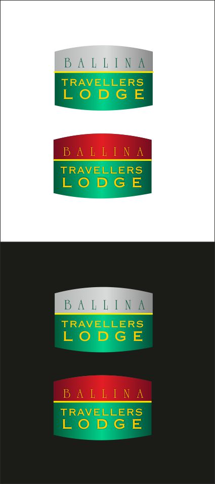 Logo Design by ciolena for this project | Design #4409127