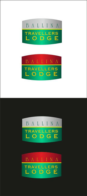 Diseño de Logo por ciolena para este proyecto | Diseño: #4409131