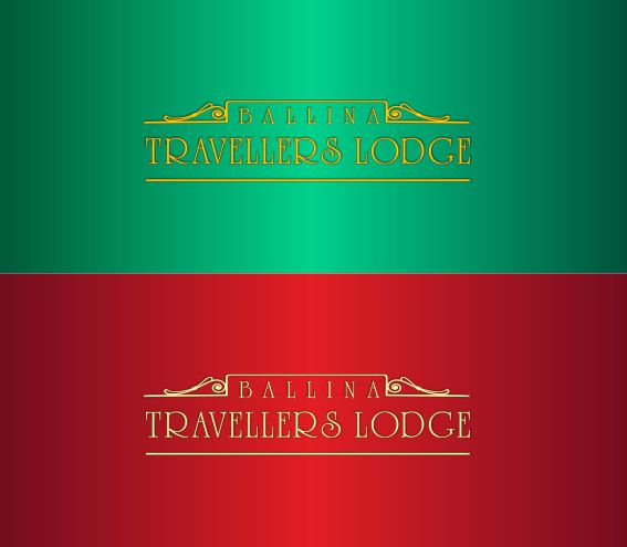 Logo-Design von ciolena für dieses Projekt | Design #4409166