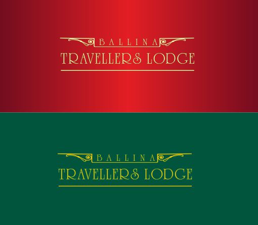 Logo Design by ciolena for this project | Design #4409183