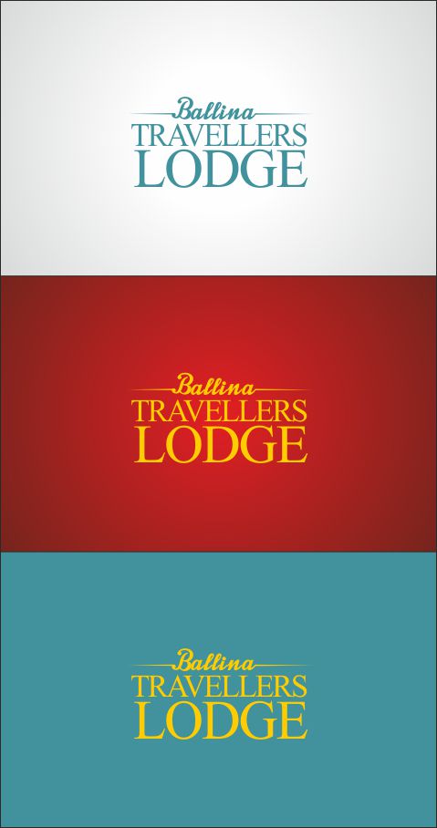 Logo-Design von ciolena für dieses Projekt | Design #4454261