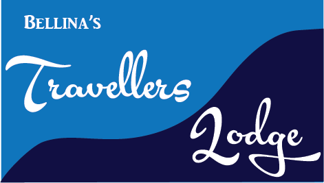 Logo Design by Iris Design for this project | Design #4432313