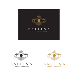 Diseño de Logo por CanDoDesign para este proyecto | Diseño: #4389153