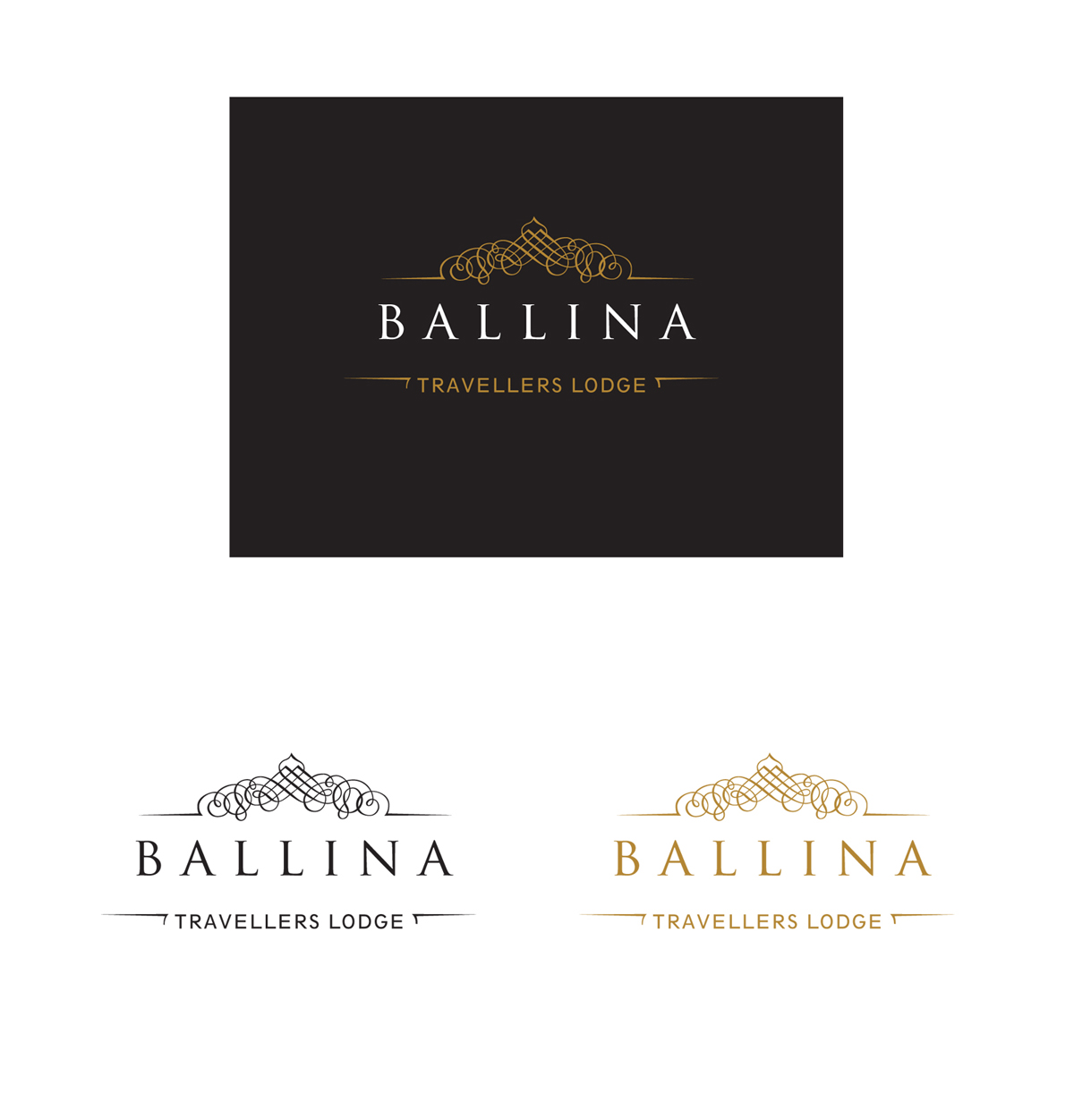 Diseño de Logo por CanDoDesign para este proyecto | Diseño #4389157